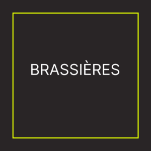 Brassières